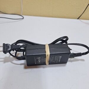 AC Adapter THX-420150KV 42V 1.5A Replacement Power‎ Supply OEM Pre-Owned